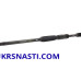 Спиннинг Daiwa Megaforce Sensi Tip
